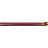 Elmag Tige de forage SCLCR-16, 95°, 89368
