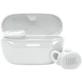 JBL Endurance Race 2 Blanc