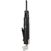 Elmag Scie sauteuse DL