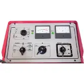 Elmag Chargeur-démarreur EUROSTART 1300 automatique