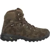Chiruca Bottes 4327021 pour Uni