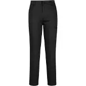 Portwest 1 - Taille 30 -