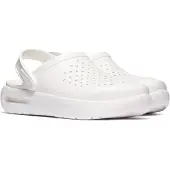 Crocs Sabots 'InMotion' blanc