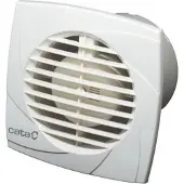 CATA Ventilateur B-12 Plus