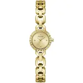GUESS Seulement le temps Collection Siren - femme
