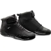Ixon Gambler Chaussures de moto pour dames