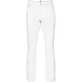 Tommy Hilfiger Jean Tommy Jeans 48651592958291 pour Homme