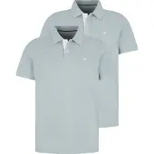 Tom Tailor Polo basique