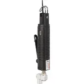 Elmag Scie sauteuse DL