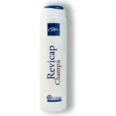 Cdm Revicap Shampooing 200ml