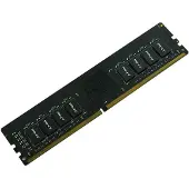 PNY RAM PERFORMANCE DIMM DDR4 3200 MHz 16 Go - 16 Go - DDR4