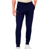 Kappa Pantalon 303MJC0-A05 pour Uni