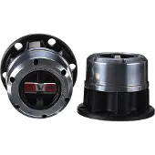 Sixtol Roue libre AVM 410 - UAZ / Beijing