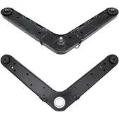 ABS . 212071 Bras de suspension pour JEEP CHEROKEE (KJ)