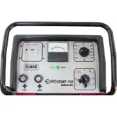 Elmag Chargeur-démarreur EUROSTART 700 automatique