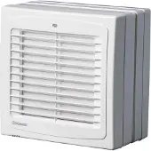 Blauberg WIND (K) - Ventilateurs