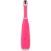 RIO Sonicleanse Pure Glo Nettoyant Visage