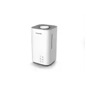 Blaupunkt Humidificateur d'air blanc AHS701