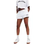 Ellesse Short SGP21180-908 pour Femme