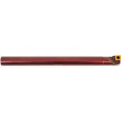 Elmag Tige de forage SCLCR-12, 95°, 89367