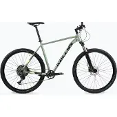 Kellys VTT Kellys Spider 90 29" gris 72161 XL