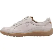 BUY SHOES Chaussures Fluchos 10091-436943 pour Homme