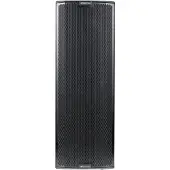 DB Technologies Ingenia IG2TR