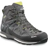 Meindl Chaussures de randonnée Tonale GTX