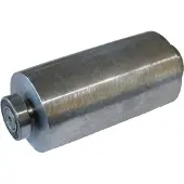 Elmag Rouleau pour diamètre de ponçage 76 mm
