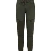 Pepe Jeans Pantalon PM211604YG74V pour Uni