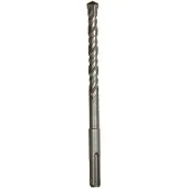 GEKO Forets SDS PLUS 10 / 160 mm
