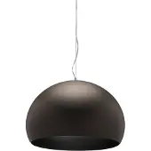Kartell FL/Y Lampe à suspendre