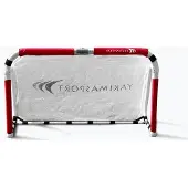 Yakima Sport But de football Yakimasport Academy 120 x 80 cm 100518