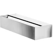 LEDS-C4 Lia - LED Up & Down petite applique blanche