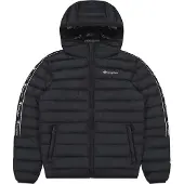 Champion Veste 218075-KK001 pour Homme