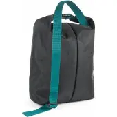 Makita Sac à roulettes (801638)