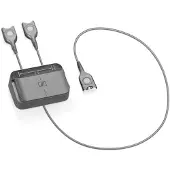 Sennheiser Epos / Amplificateur universel UI 815