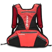 Chiruca Sac d'hydratation Mochila 09