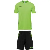 Uhlsport Maillot de handball SCORE KIT KA