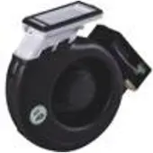 Pluggit Kwait ERL-EC - Ventilateur pour KW-ERL-EC - KW-ERL-VE