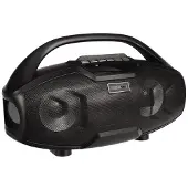 HQ -Power HQSA1041 - Bluetooth Speaker 2 x 15 W