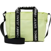 Tommy Hilfiger Sac à main Tommy Jeans AW0AW14546MSA pour Femme