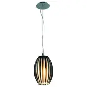 Azzardo Lampe suspendue Elba AZ0158