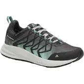 Chiruca Baskets BIMINI 01 GORE-TEX pour Femme