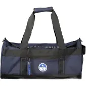 North sails sac pour homme en polyester bleu