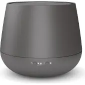 Stadler Form Julia, Vase, Diffuseur d'arômes à ultrasons, 0,2 l, 50 m², 125 m³, 54 h
