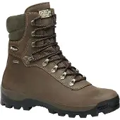 Chiruca Bottes 4476101 pour Homme