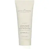 RITUALS Namaste Velvety Smooth Cleansing Foam (Mousse nettoyante, 30 ml)