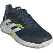 Adidas boty Courtjam Control Tennis ID1537
