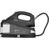 Taurus Fer à repasser avec générateur de vapeur SSD3000, 1,5 l, 3000 W
